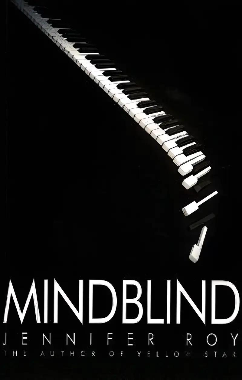 Mindblind