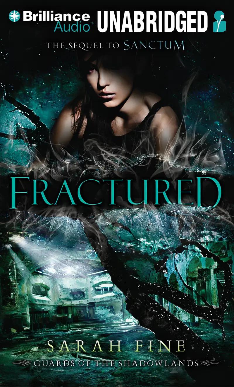 Fractured