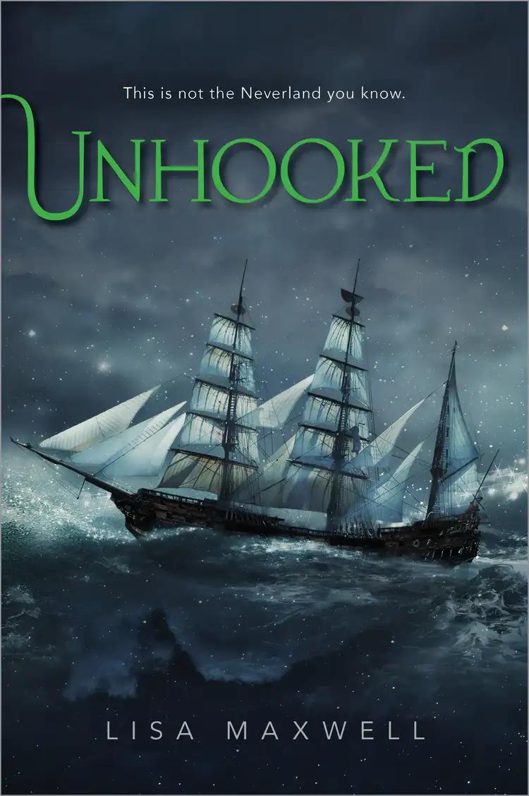 Unhooked