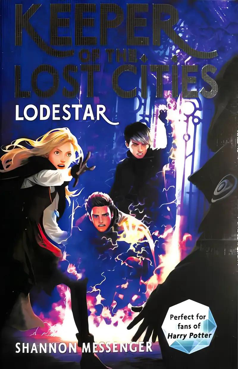 Lodestar