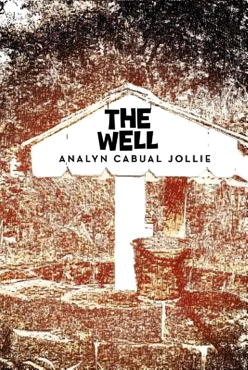 The Well