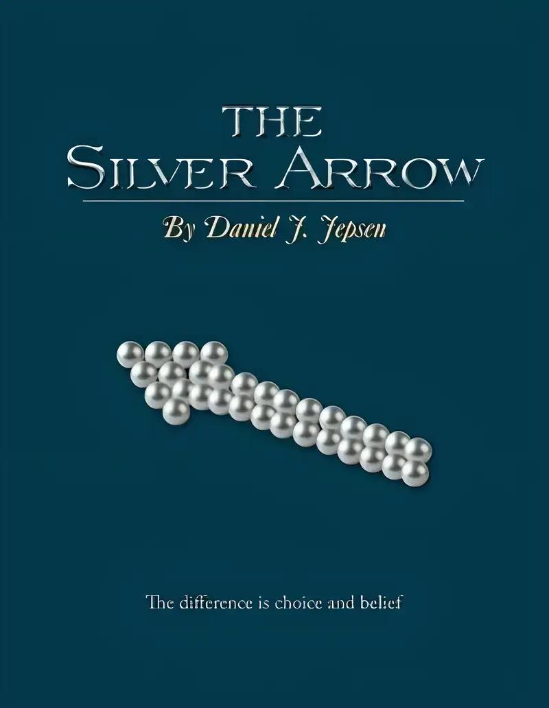 The Silver Arrow