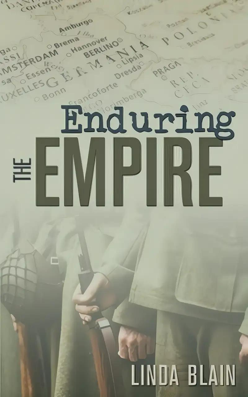 Enduring the Empire