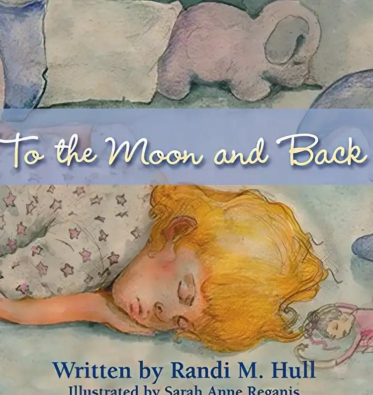 To the Moon and Back