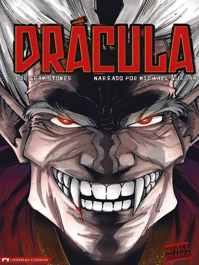 Dracula