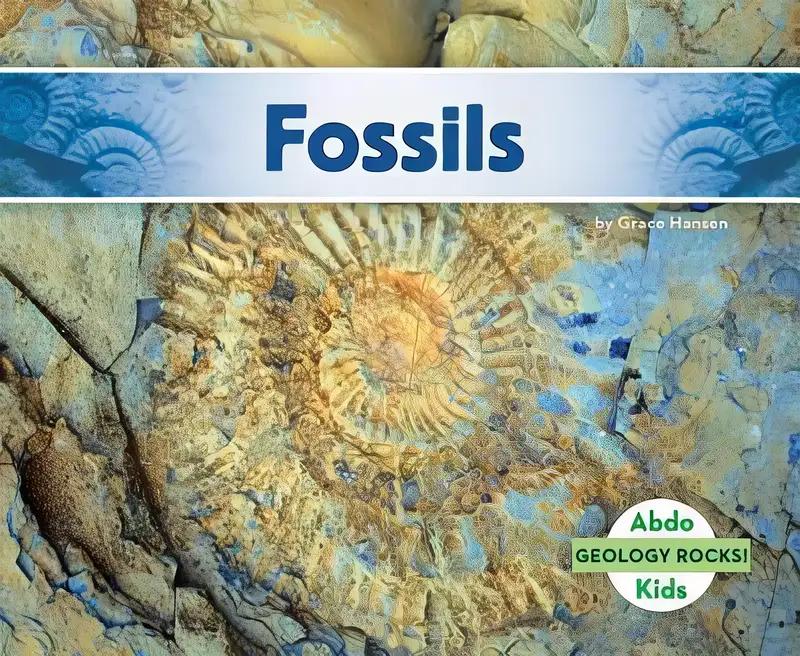 Fossils