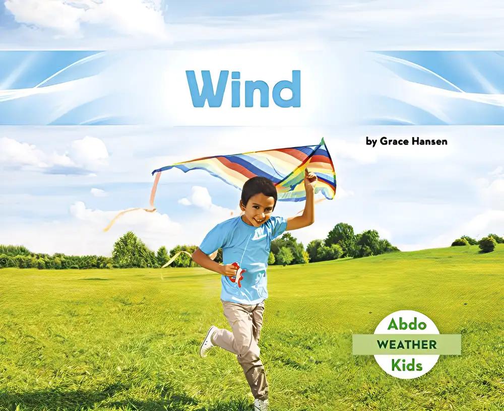 Wind