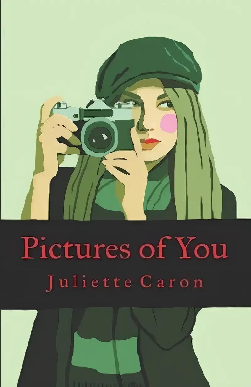 Pictures of You