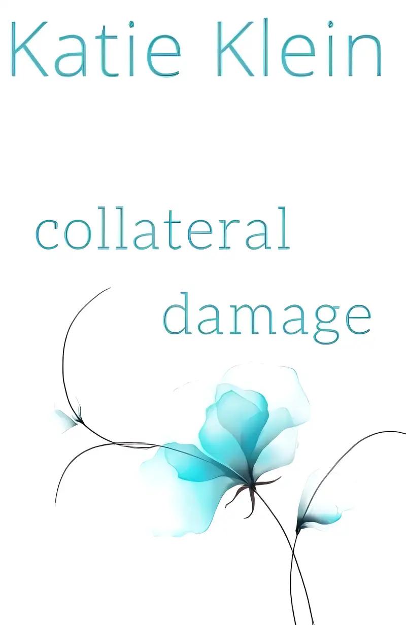 Collateral Damage