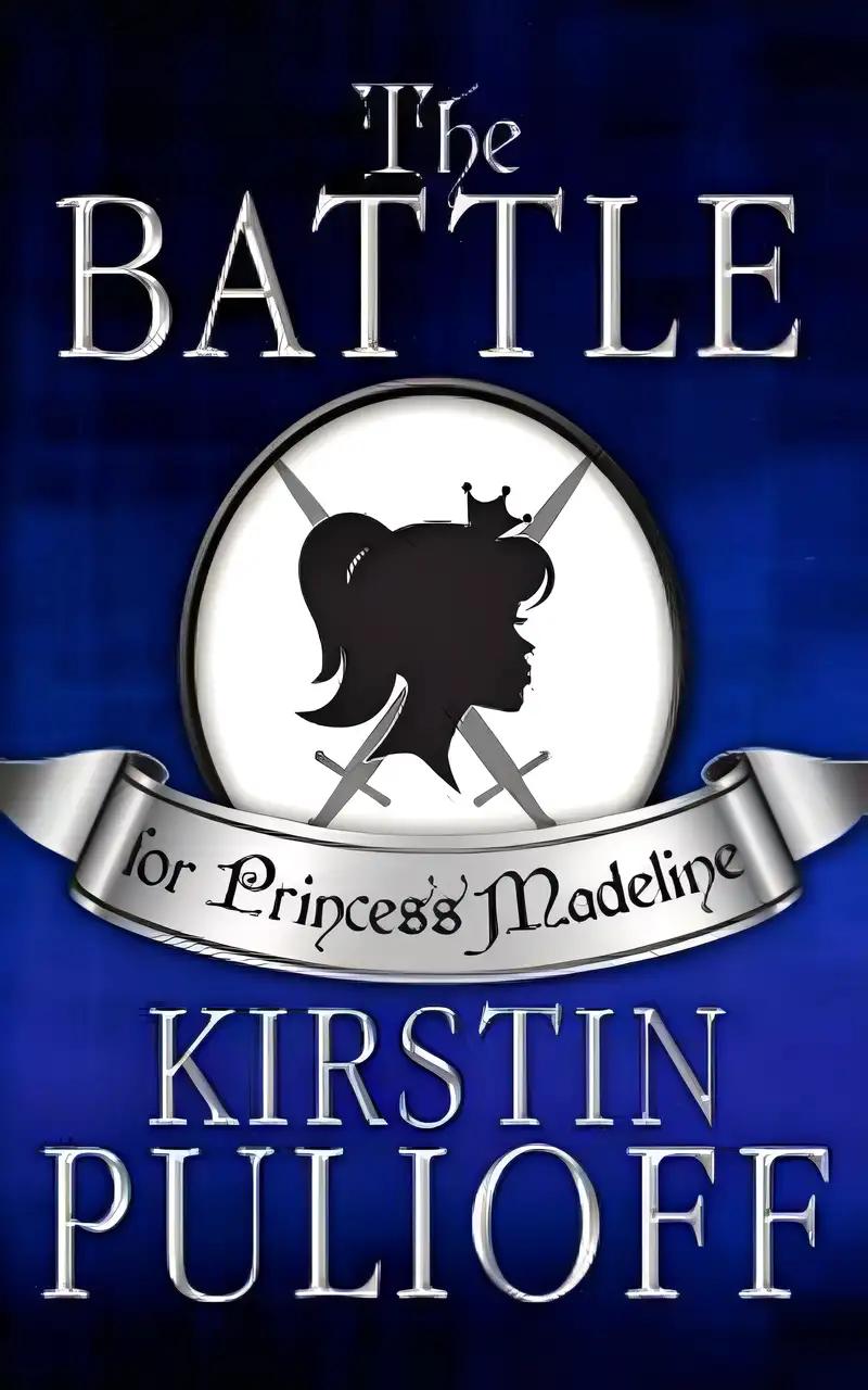 The Battle for Princess Madeline