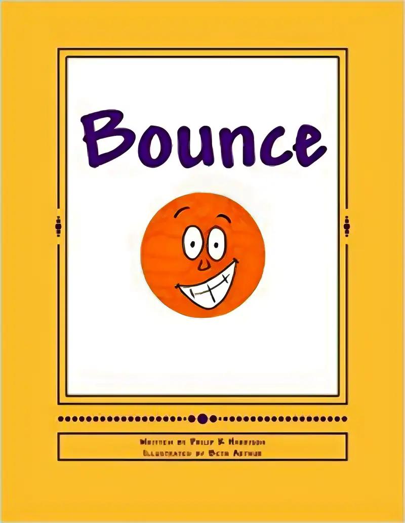 Bounce