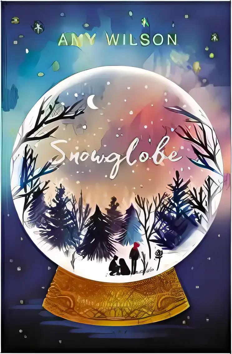 Snowglobe