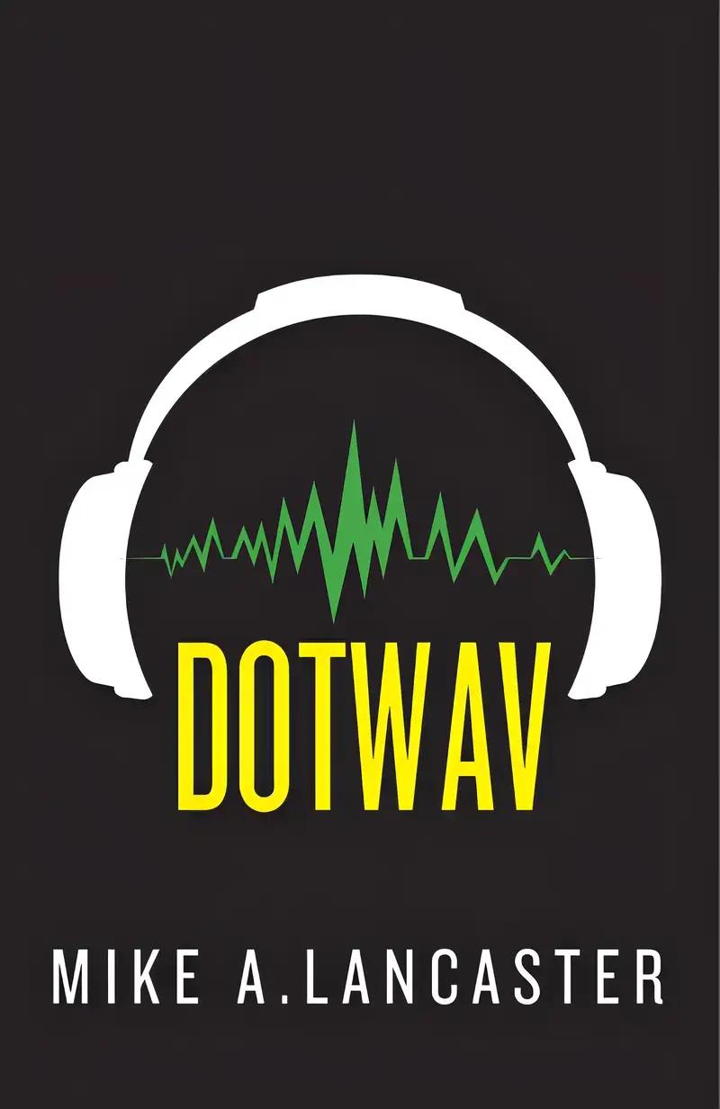 dotwav