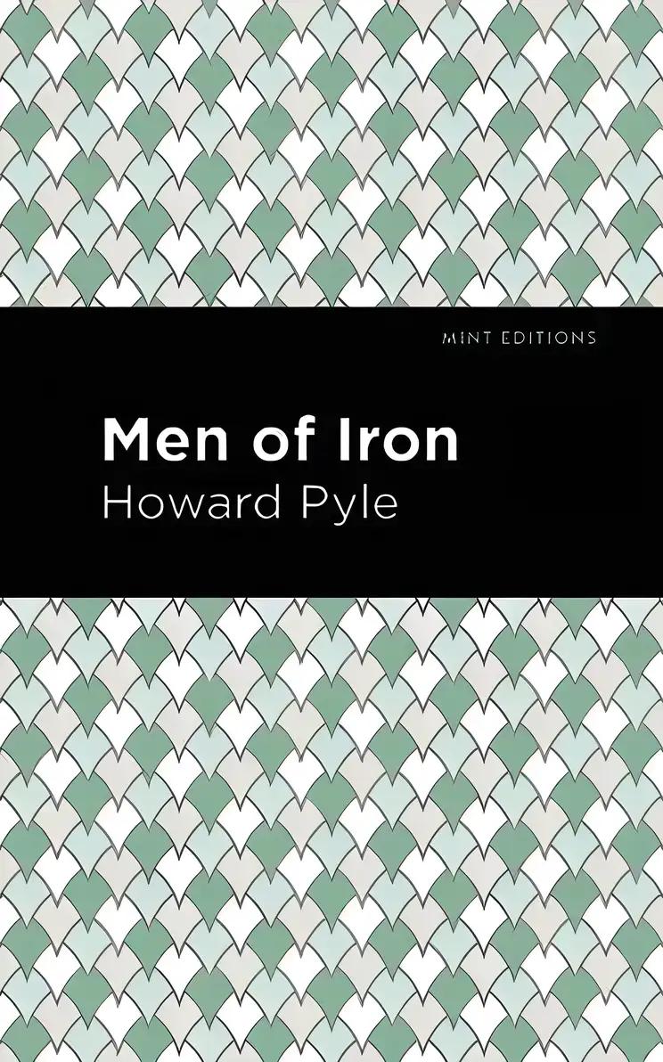 Men of Iron