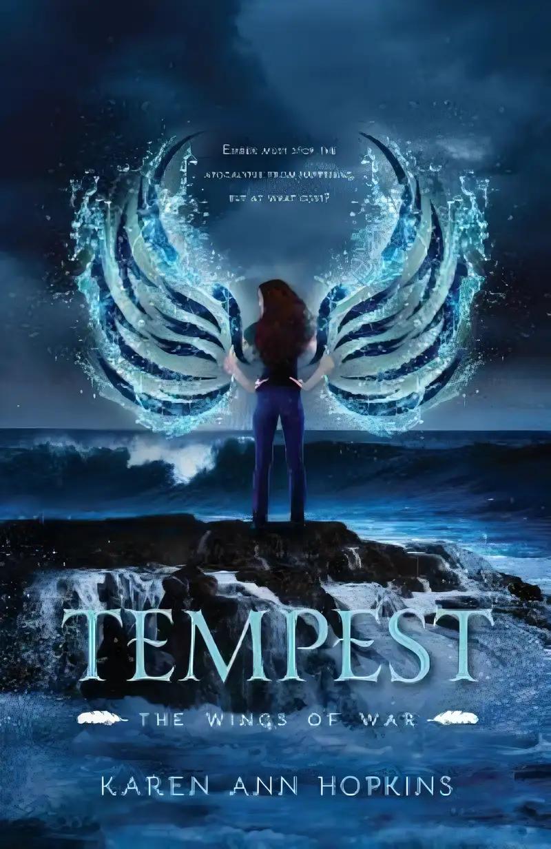 Tempest (Wings of War)