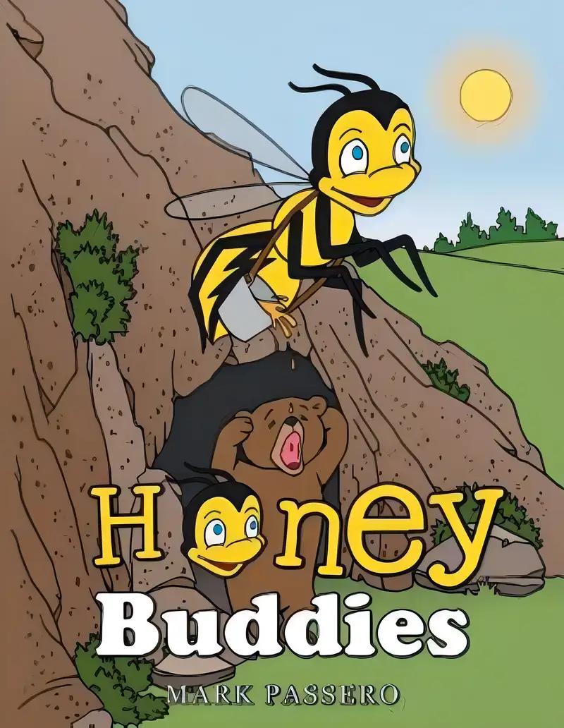 Honey Buddies