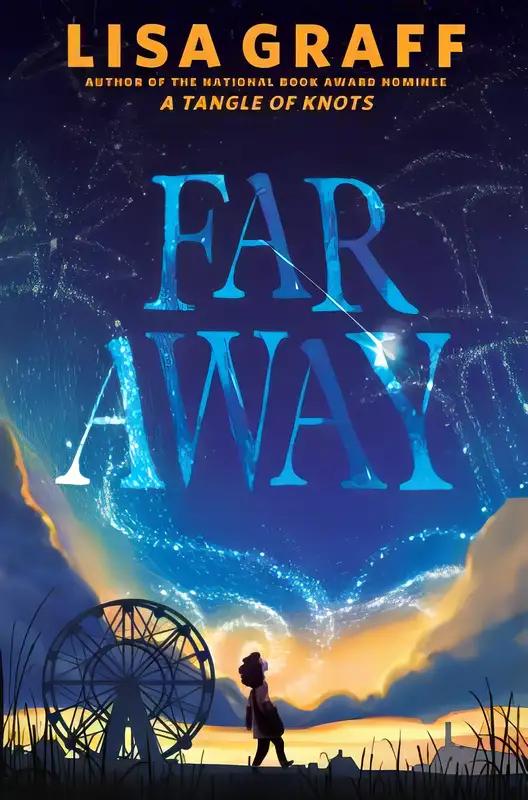 Far Away