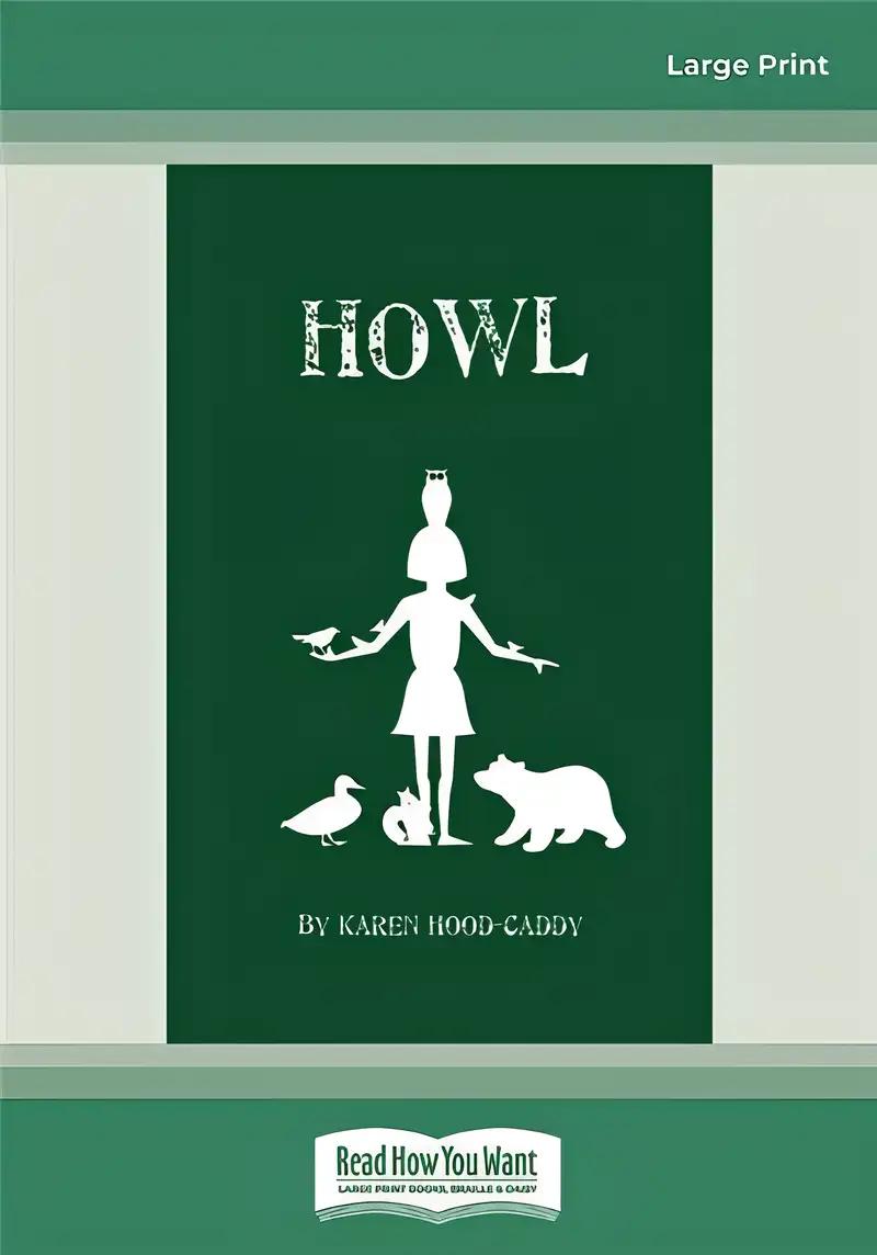 Howl