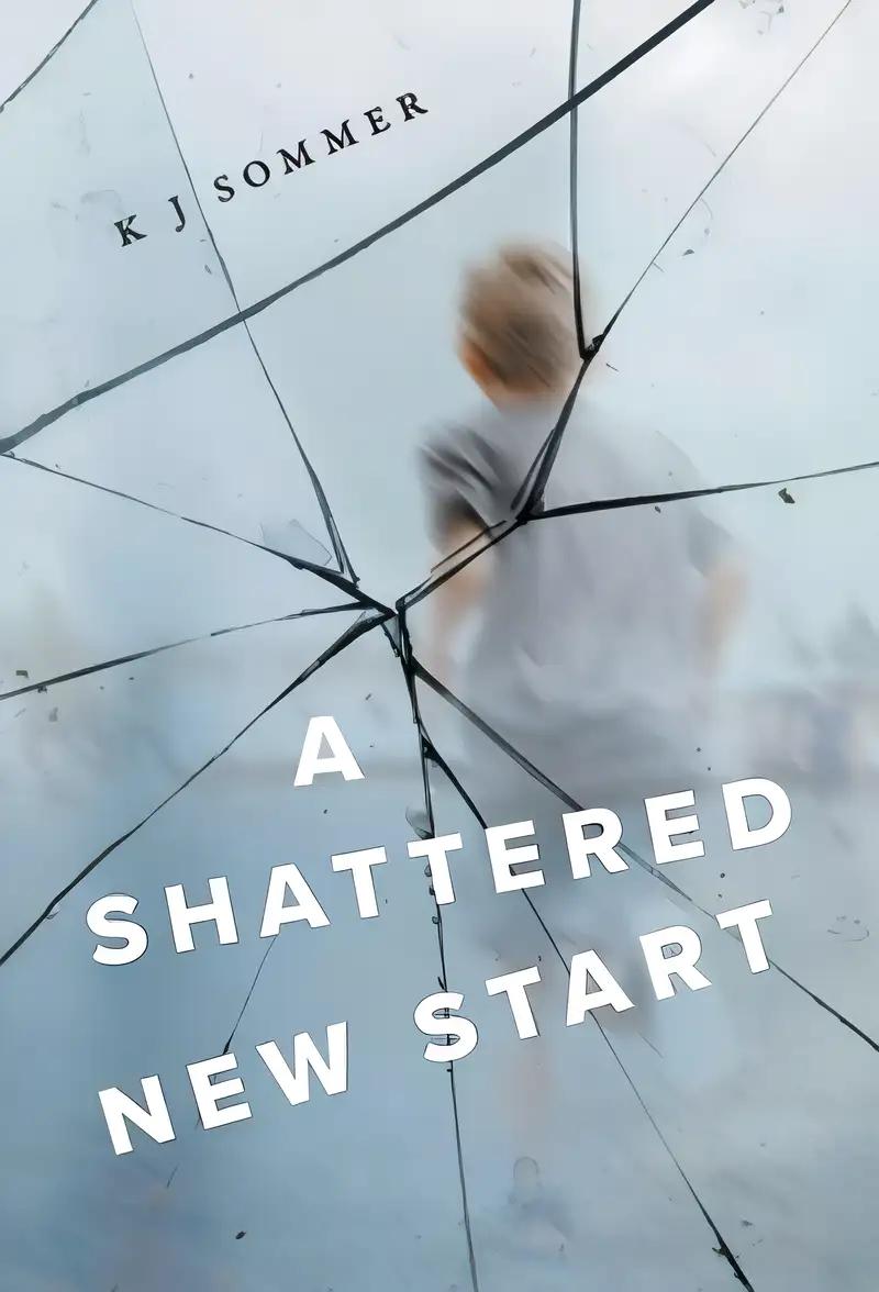 A Shattered New Start