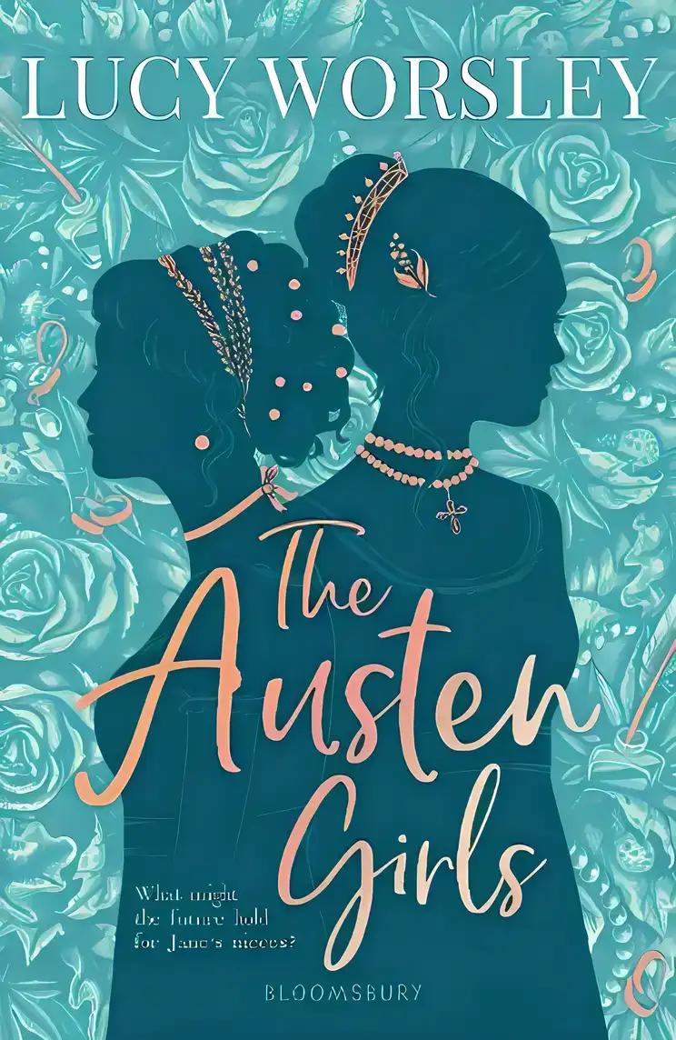 The Austen Girls