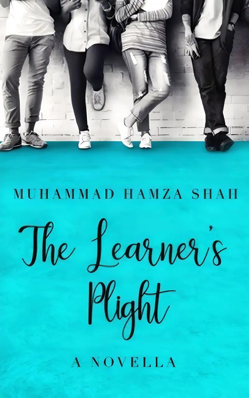 The Learner's Plight: A Novella