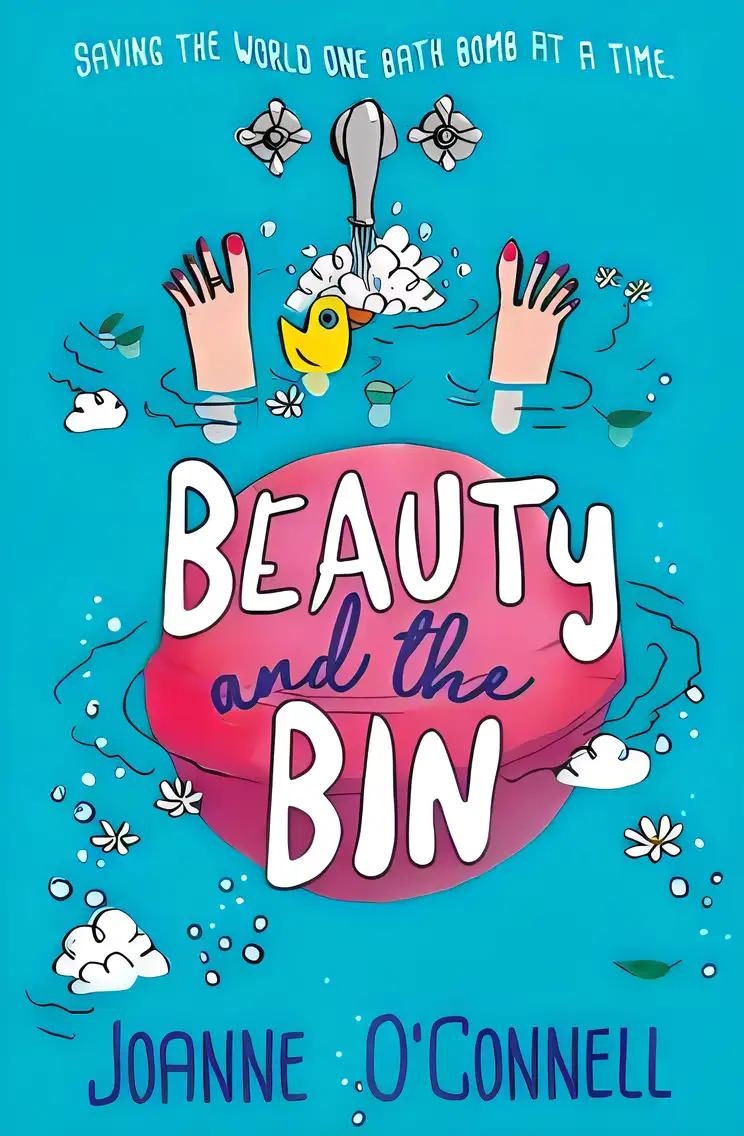 Beauty & The Bin