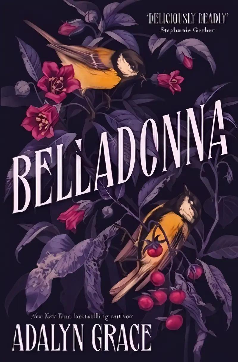 Belladonna