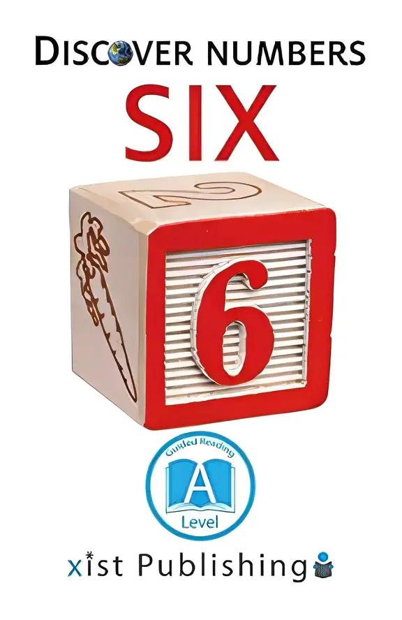 Six