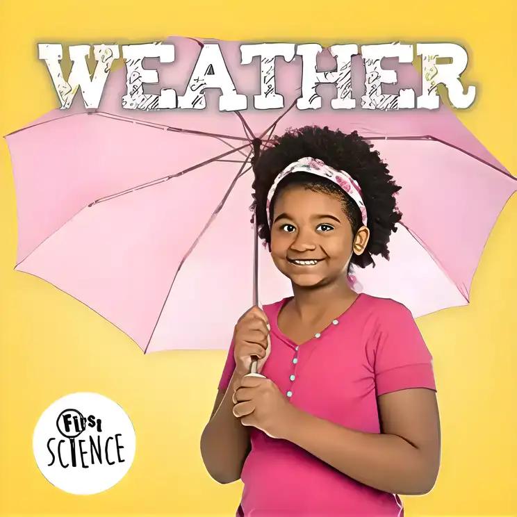 Weather: First Science