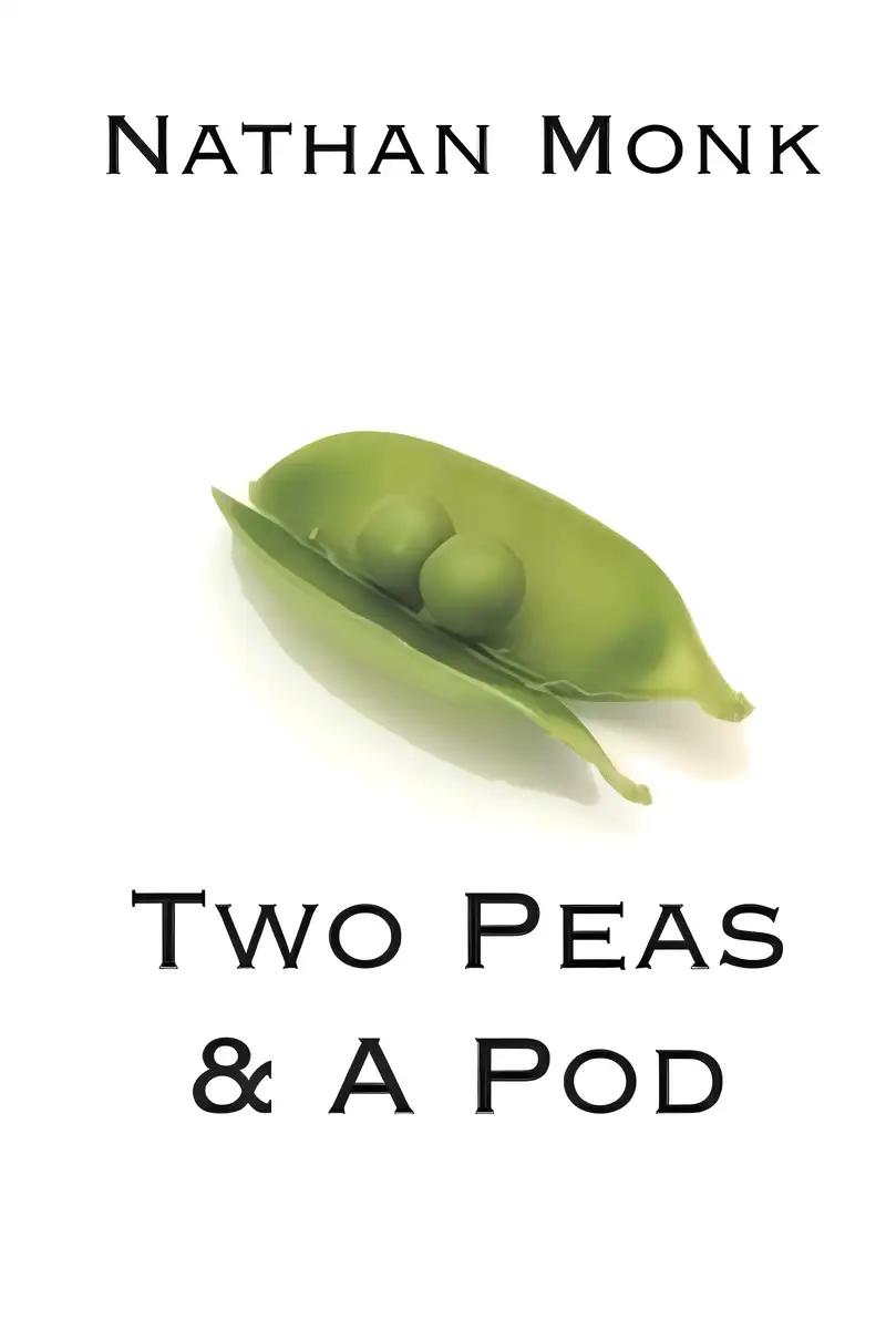 Two Peas & A Pod