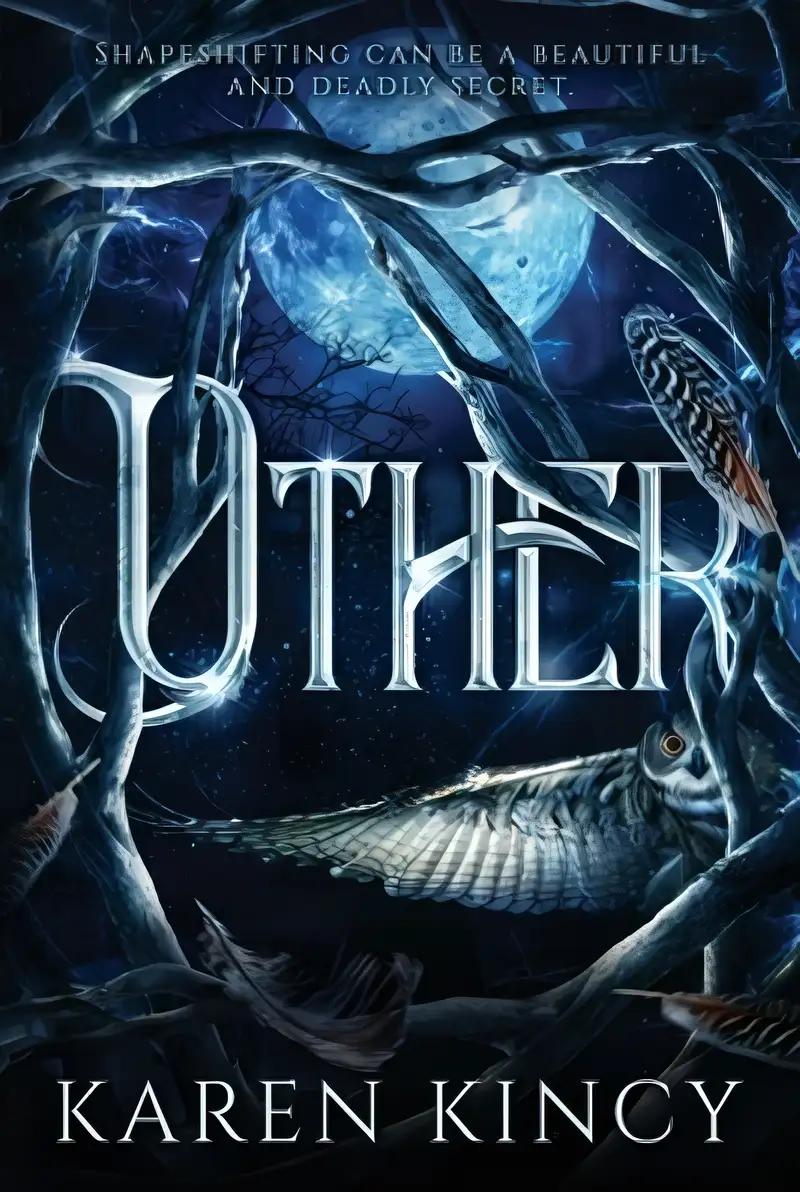 Other (A Beautiful and Deadly Secret Book 1)