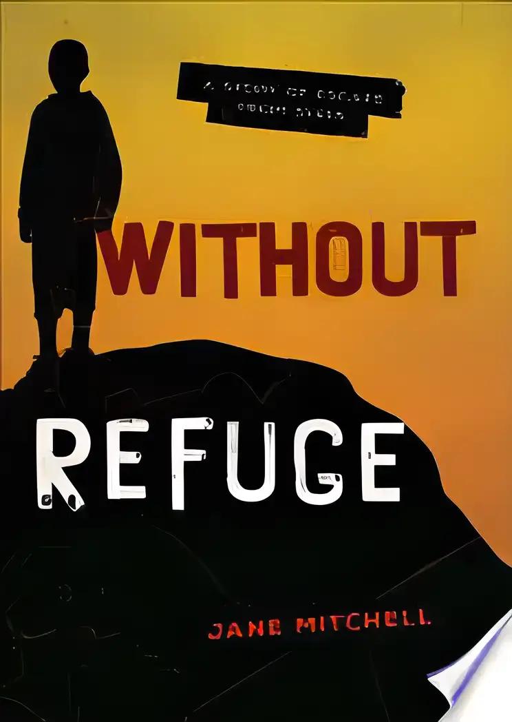 Without Refuge