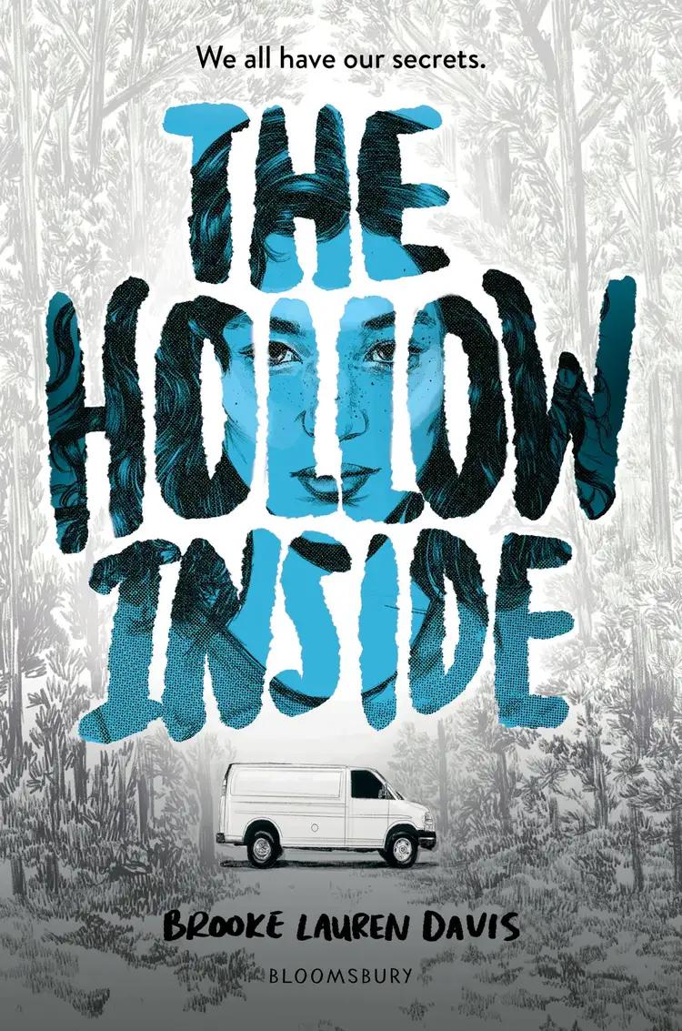 The Hollow Inside