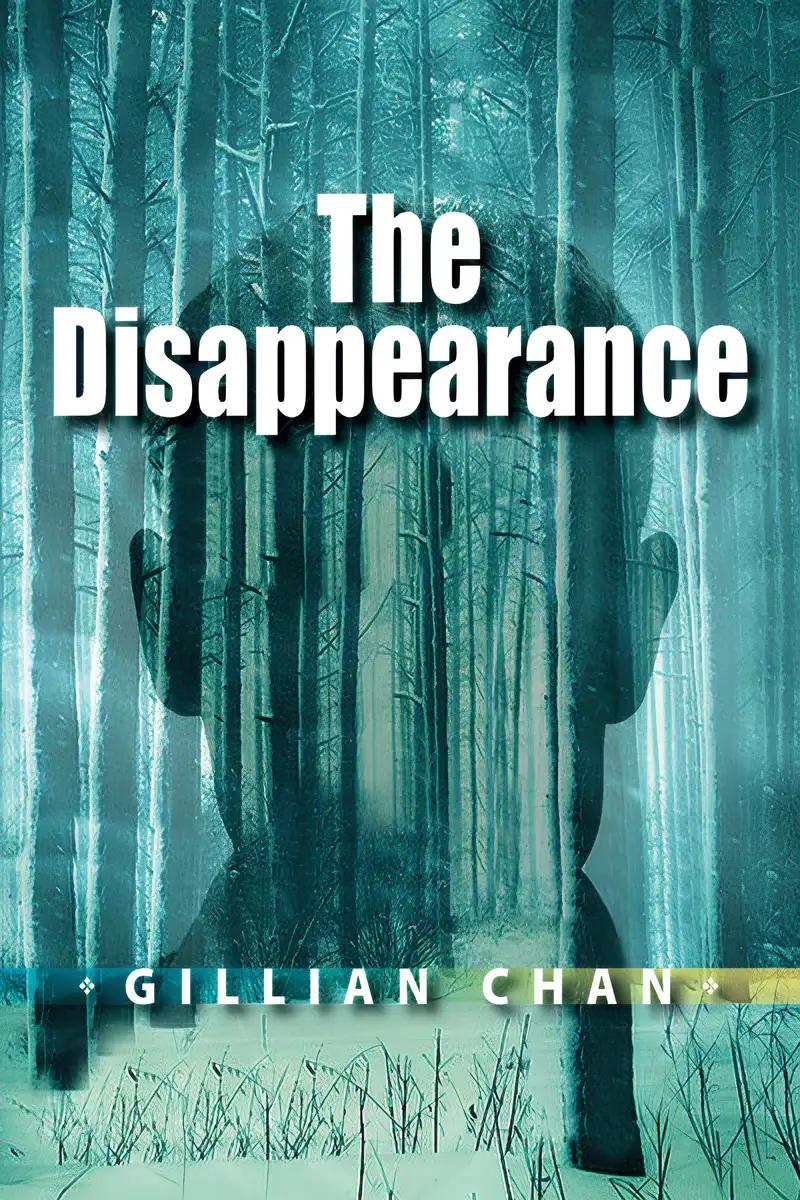 The Disappearance