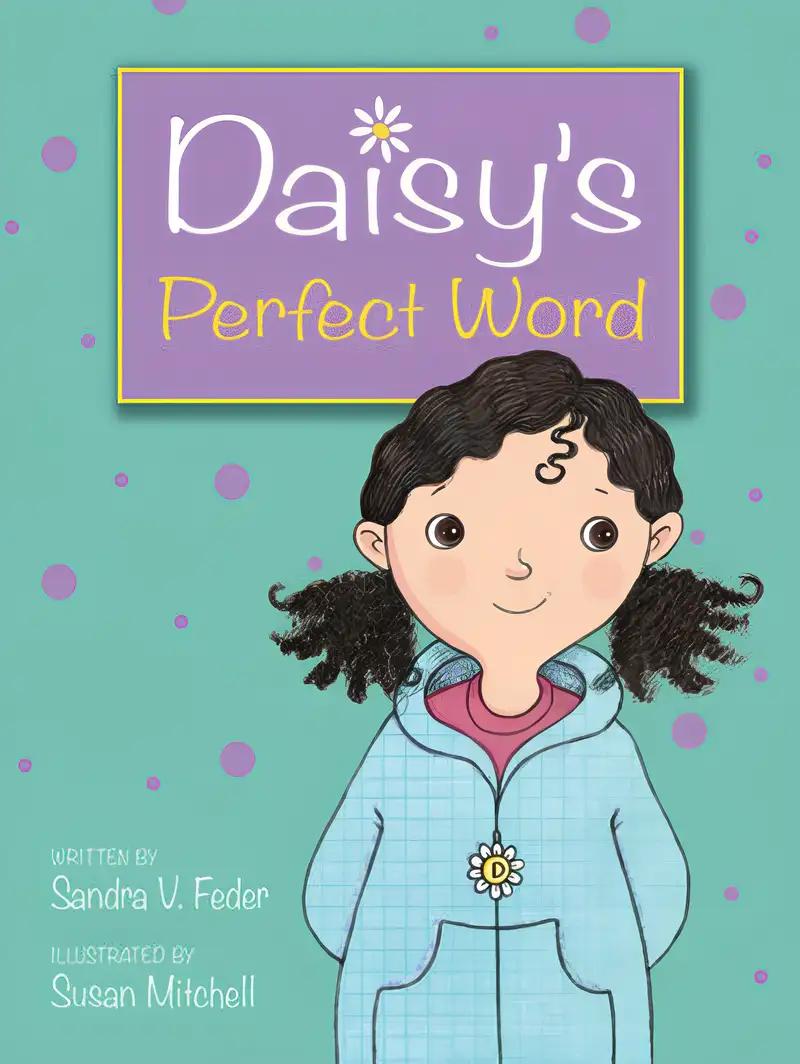 Daisy's Perfect Word