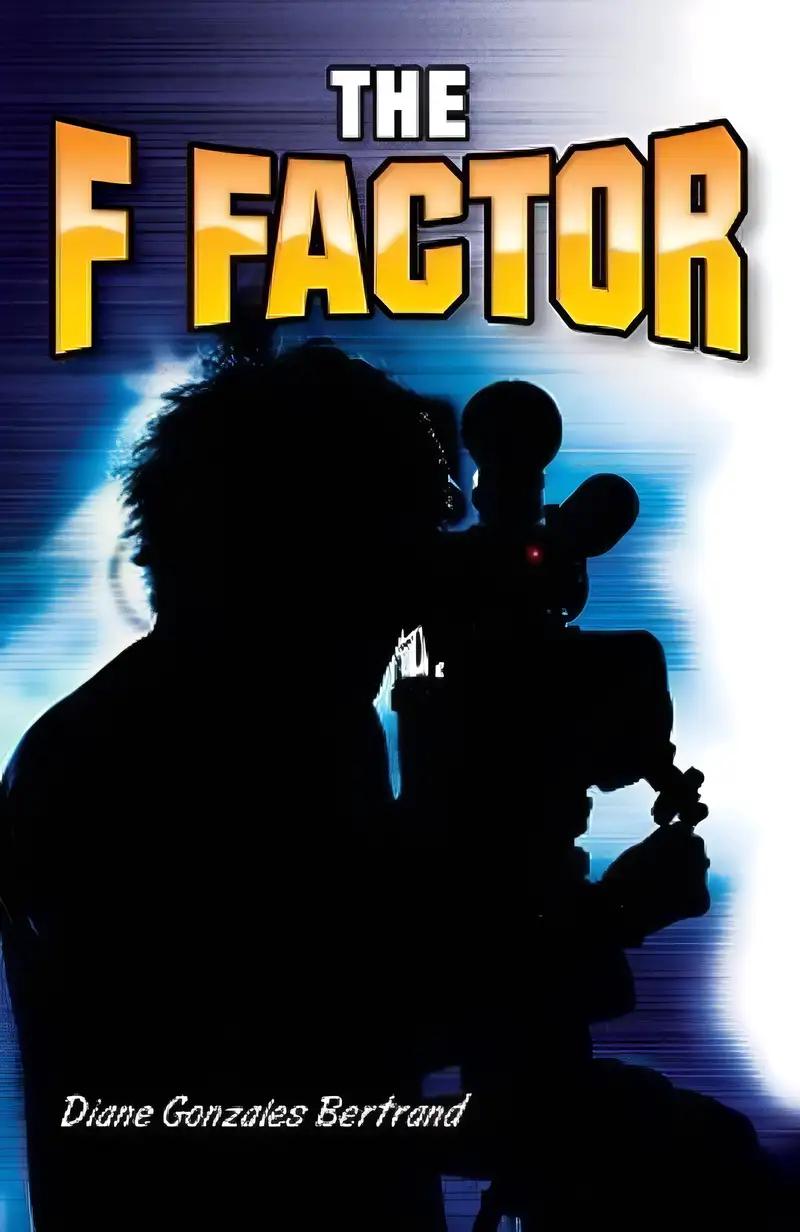 F Factor, The