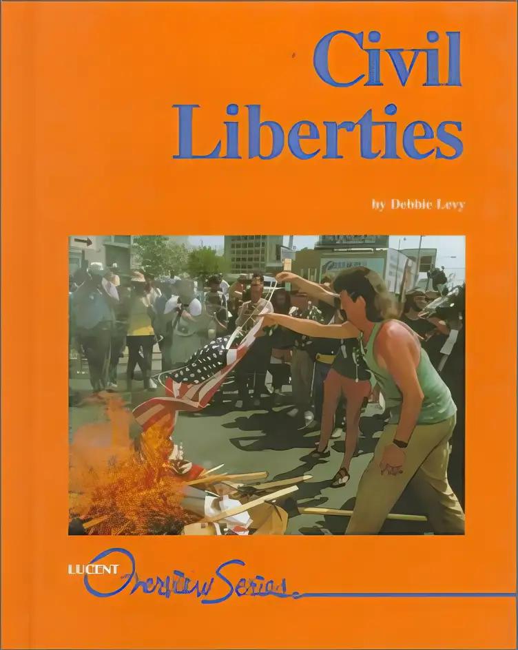 Civil Liberties