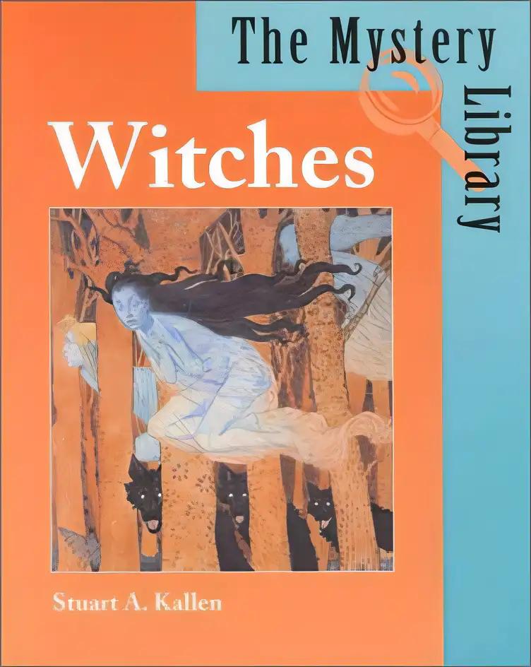 Witches