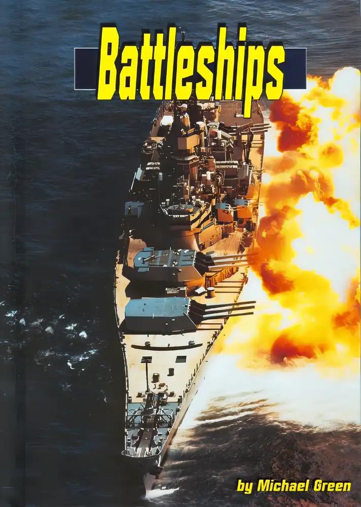 Battleships