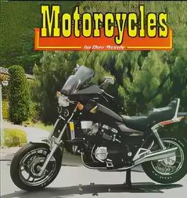 Motorcycles