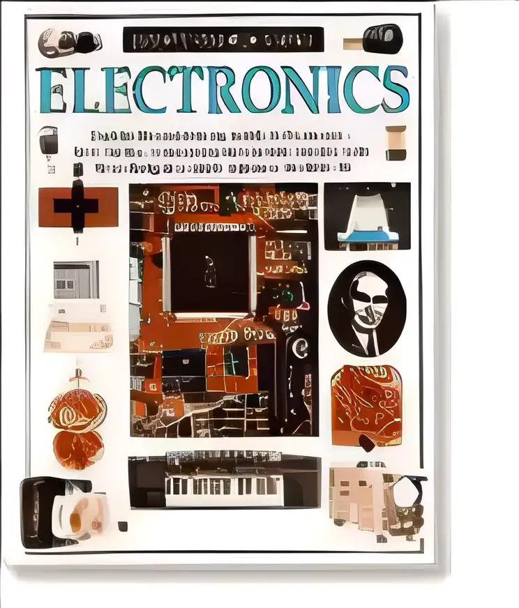 Electronics