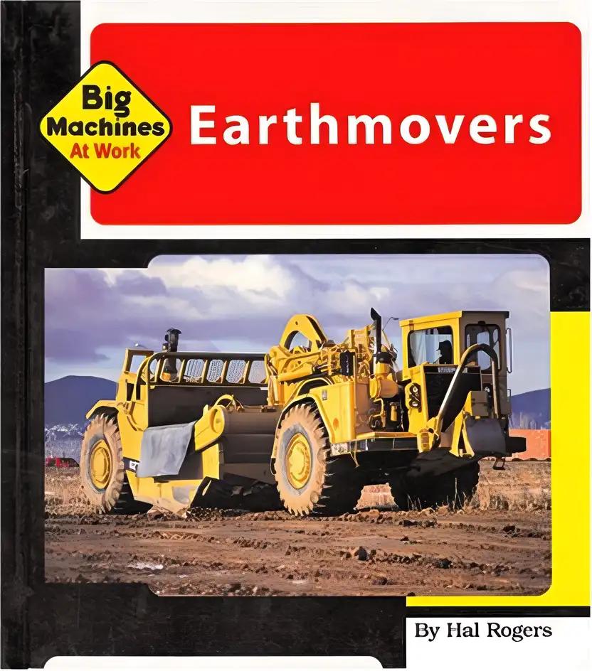 Earthmovers