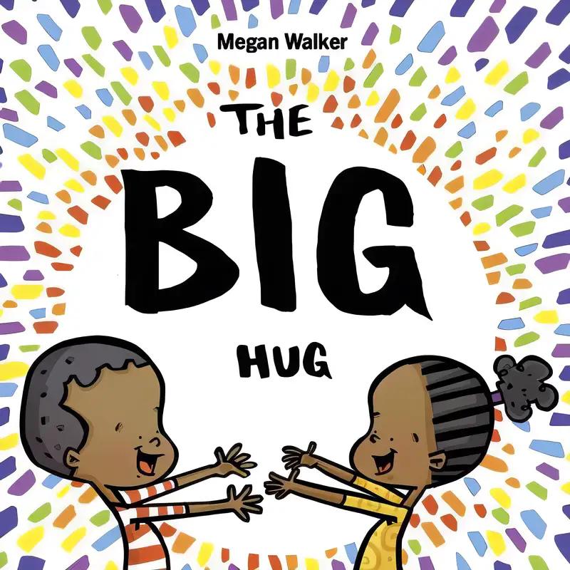 The Big Hug