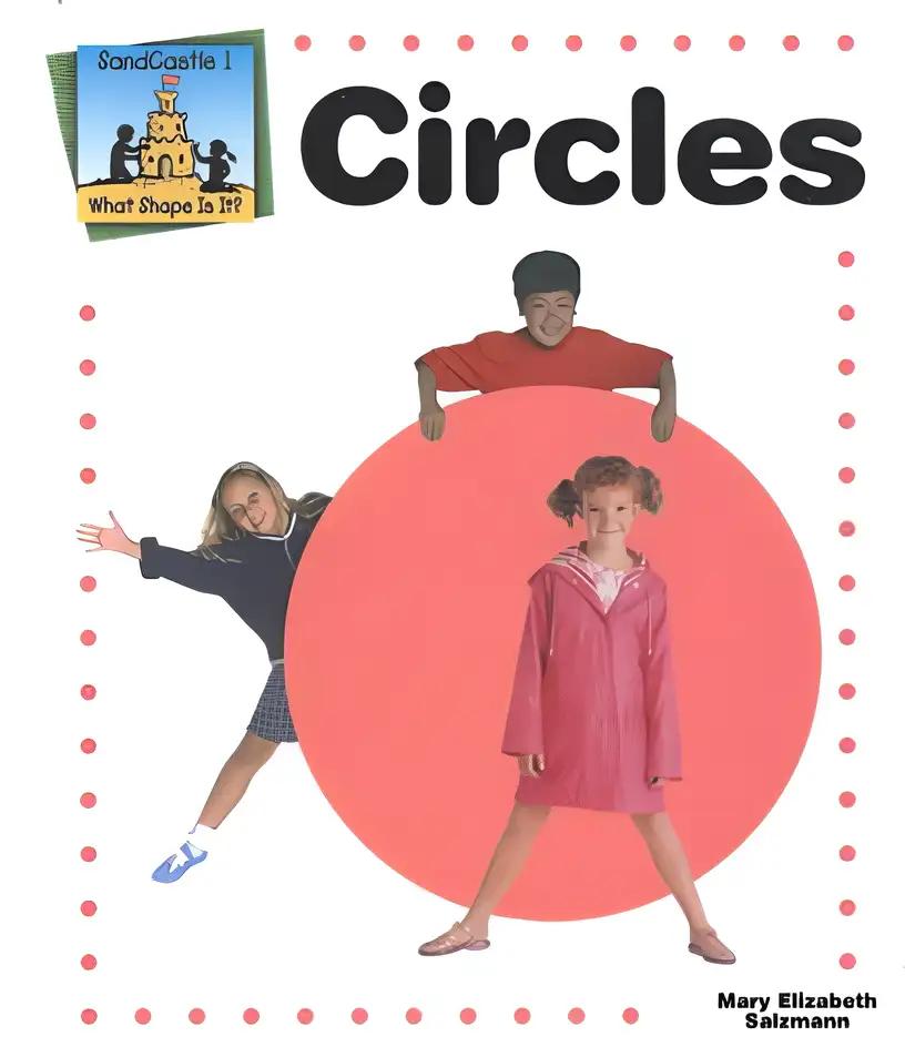 Circles