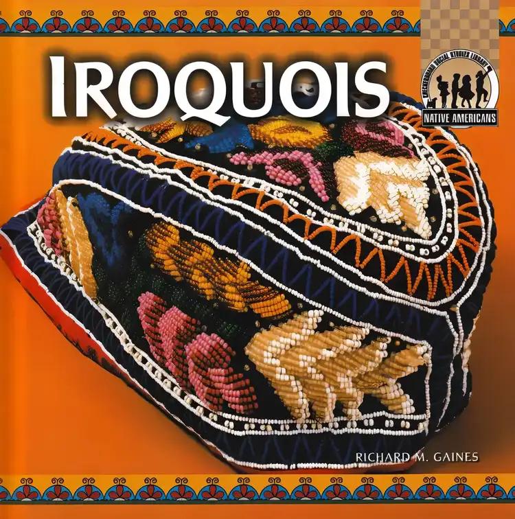 The Iroquois