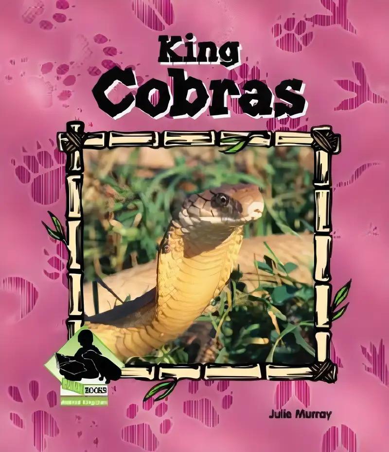 King Cobras