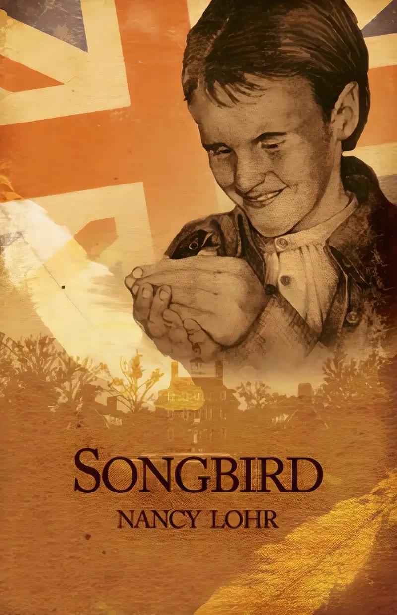 Songbird