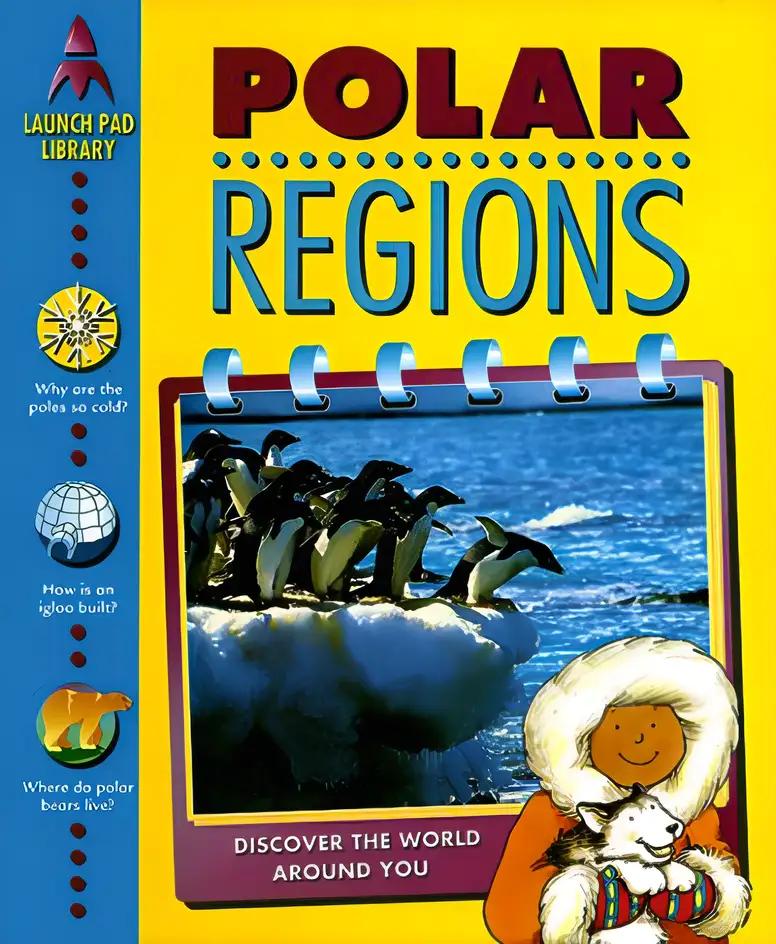 Polar Regions