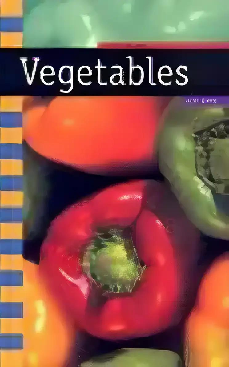 Vegetables