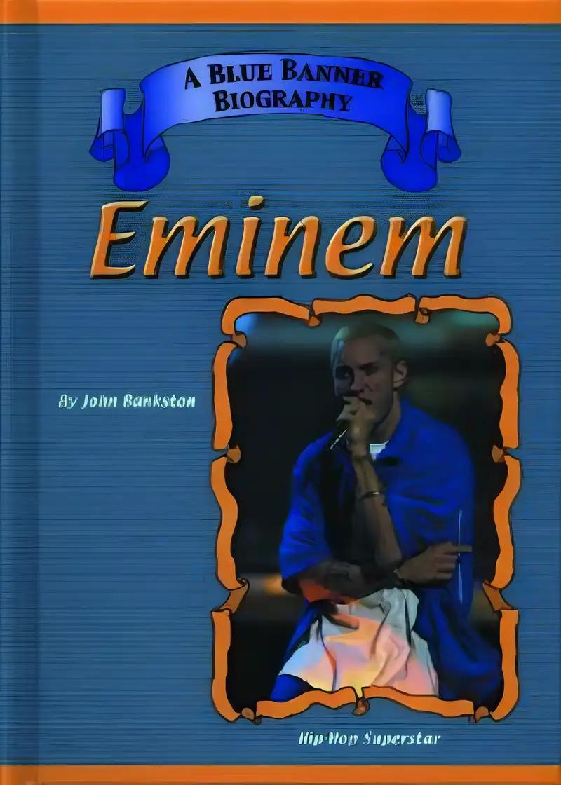 Eminem